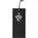 Fero Wood Bottle Opener