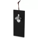 Fero Wood Bottle Opener