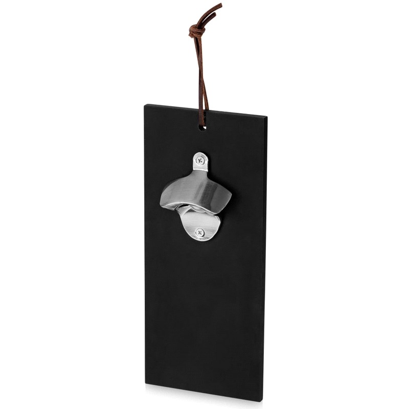 Fero Wood Bottle Opener