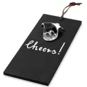 Fero Wood Bottle Opener