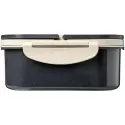 and Wheat Straw Lunch Box