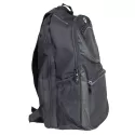 Continental Checkpoint-Friendly 16L Poly Compu-Backpack