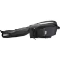 Summit TSA 15 Computer 26L Poly Backpack