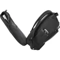 Summit TSA 15 Computer 26L Poly Backpack