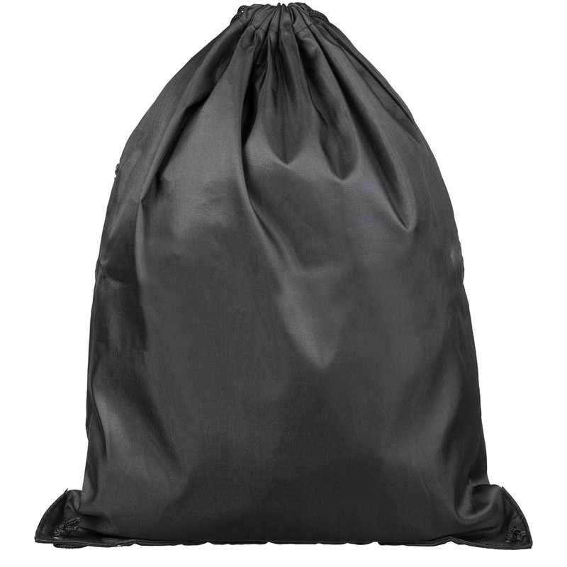 Robin Poly Drawstring Bag