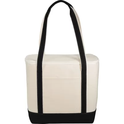 30 Can 26L Cotton Cooler Bag