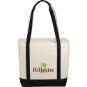 30 Can 26L Cotton Cooler Bag