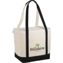 30 Can 26L Cotton Cooler Bag