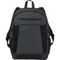 Expandable 15 Computer 27L Backpack