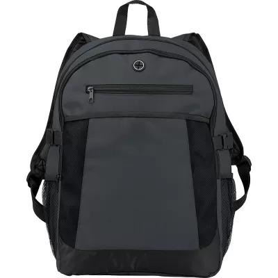 Expandable 15 Computer 27L Backpack