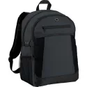 Expandable 15 Computer 27L Backpack