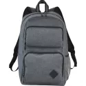 Graphite 15 Computer 22L Backpack