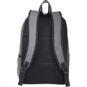 Graphite 15 Computer 22L Backpack