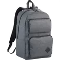 Graphite 15 Computer 22L Backpack