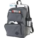 Graphite 15 Computer 22L Backpack
