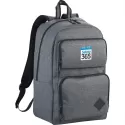 Graphite 15 Computer 22L Backpack