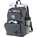Graphite 15 Computer 22L Backpack