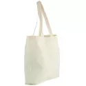 Shopper 150gsm Cotton Tote Bag