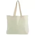 Shopper 150gsm Cotton Tote Bag