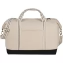 Top Sail 38L Canvas Duffle Bag
