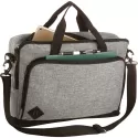 Graphite 15 Computer Briefcase