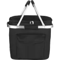 Cape May Picnic 24L Cooler Bag