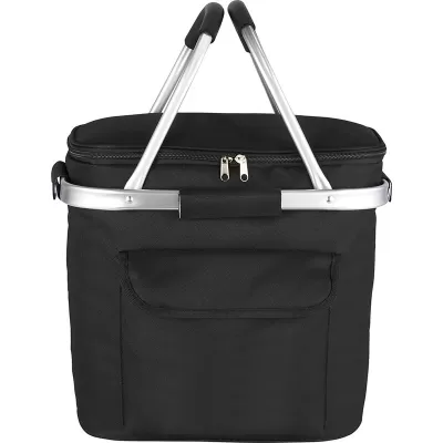Cape May Picnic 24L Cooler Bag