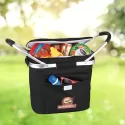 Cape May Picnic 24L Cooler Bag