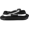 Cape May Picnic 24L Cooler Bag
