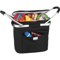 Cape May Picnic 24L Cooler Bag