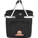 Cape May Picnic 24L Cooler Bag
