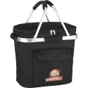 Cape May Picnic 24L Cooler Bag