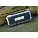 Boulder Waterproof Outdoor Bluetooth Speaker