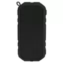 Brick Outdoor Waterproof Bluetooth Speaker