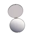Compact Mirror