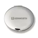Compact Mirror