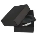Compact Mirror