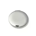 Compact Mirror