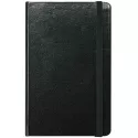 Ambassador Bound Pocket JournalBook