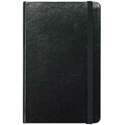 Ambassador Bound Pocket JournalBook