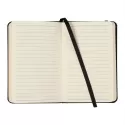 Ambassador Bound Pocket JournalBook
