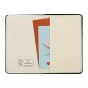 Ambassador Bound Pocket JournalBook