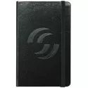 Ambassador Bound Pocket JournalBook