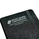 Ambassador Bound Pocket JournalBook