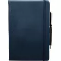Pedova Bound Pocket JournalBook