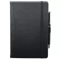 Pedova Bound Pocket JournalBook