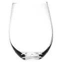 4 Piece 450ml Wine Glass Set