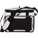 Arctic Zone Deep Freeze Titan 24 Can 19L Cooler Bag