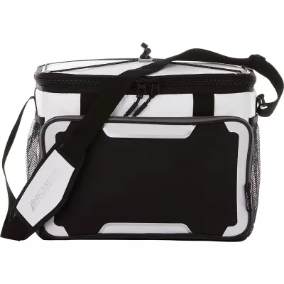 Arctic Zone Deep Freeze Titan 24 Can 19L Cooler Bag