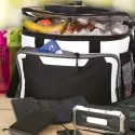 Arctic Zone Deep Freeze Titan 24 Can 19L Cooler Bag
